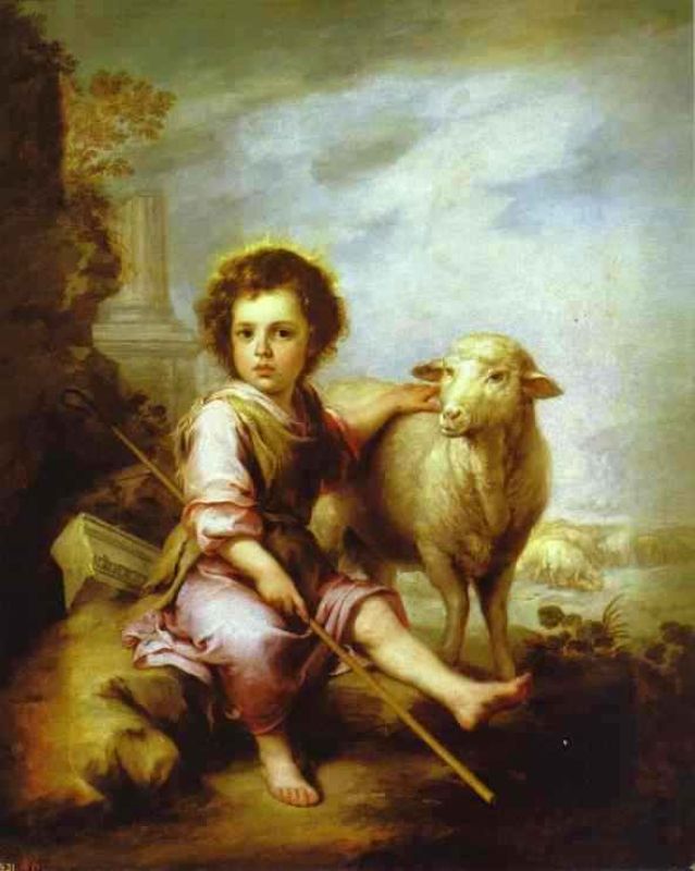 the good shepherd.jpg